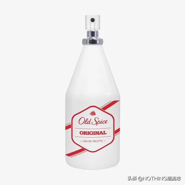 男士浓香型性价比超高香水的排行,最红男士香水