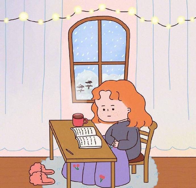 孩子经常背课文对记忆力有好处吗,小孩背课文慢有什么技巧