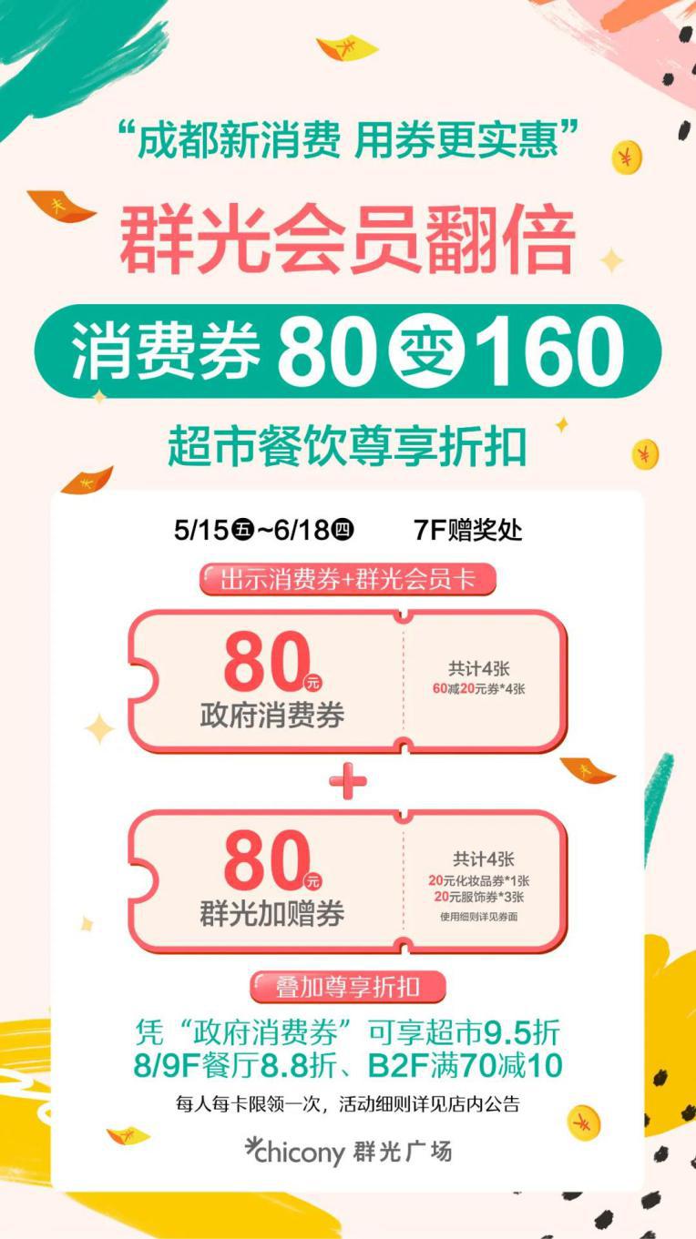 吃喝玩乐消消乐,周末玩消消乐