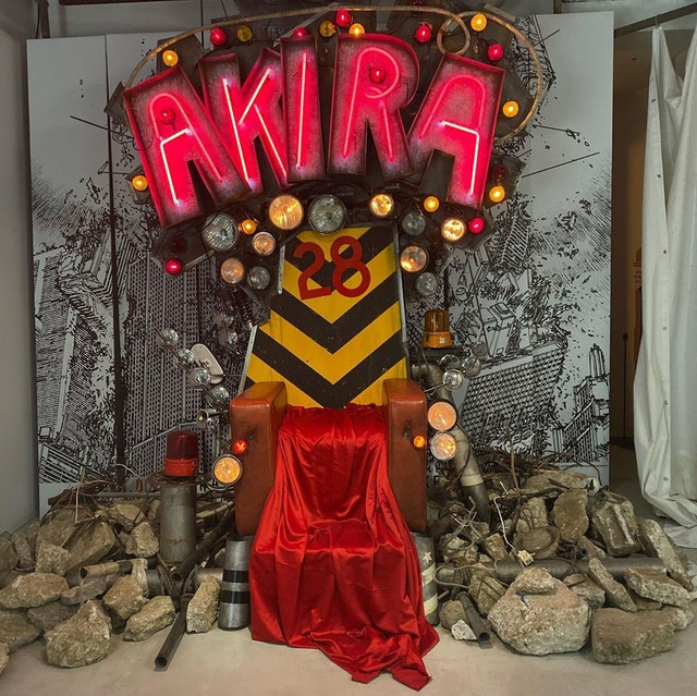 parco涉谷,涉谷商场parco