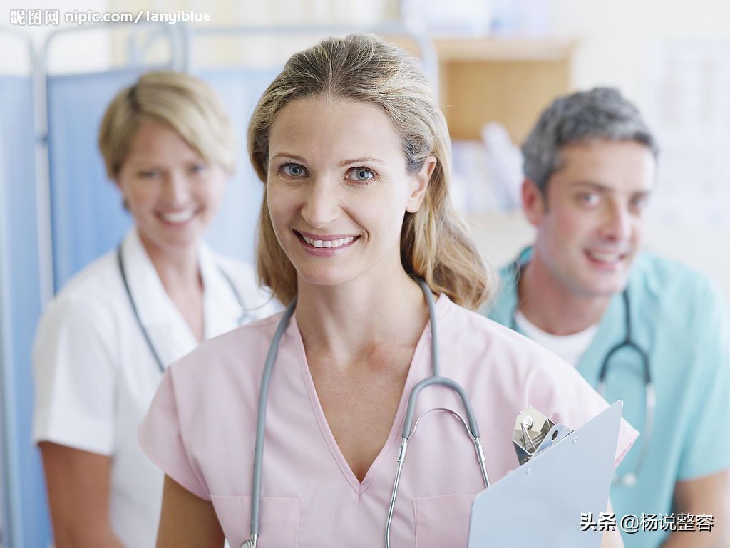 5000元的线雕和5000元线雕的区别,5万元线雕价格