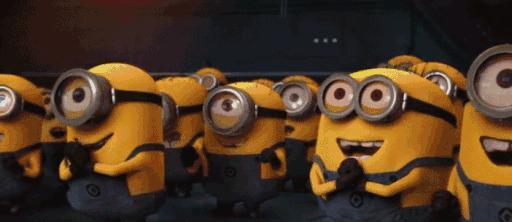 太阳宫网红面包店,太阳宫凯德mall面包店