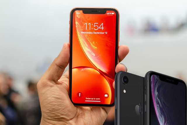 苹果应用闪退是什么原因,怎么解决苹果软件闪退