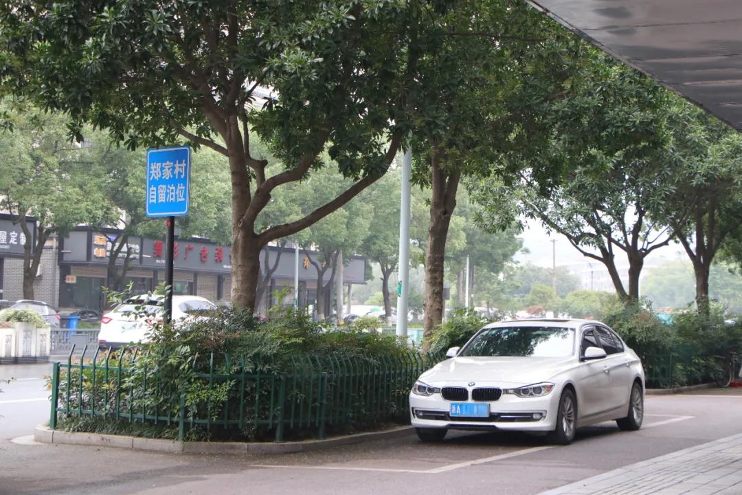 诸暨最土豪的村子在哪里,诸暨十大土豪村