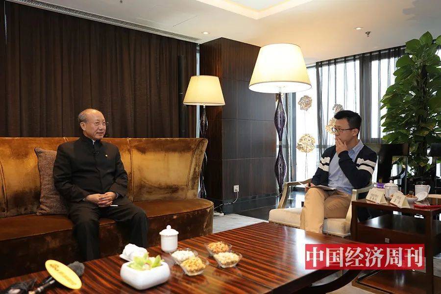 海航往事,海航往事全集视频