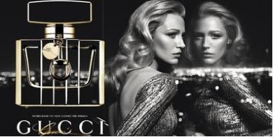 经典香水排名前十名品牌,全球最好闻的女士十大香水品牌