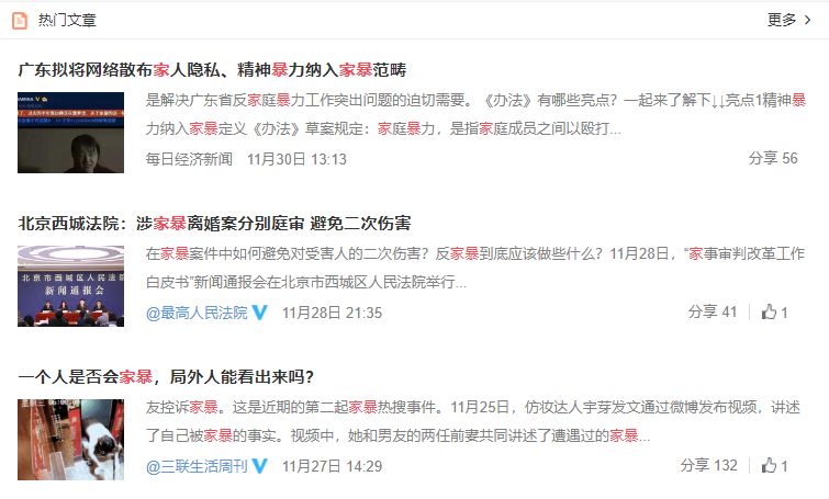 法学生毕业需要写论文吗,法学毕业论文一般什么时候写