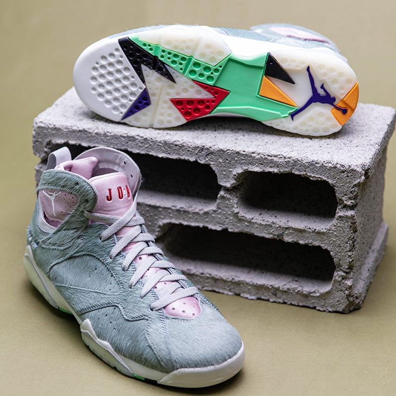 白敬亭又买鞋了吗,白敬亭球鞋大全