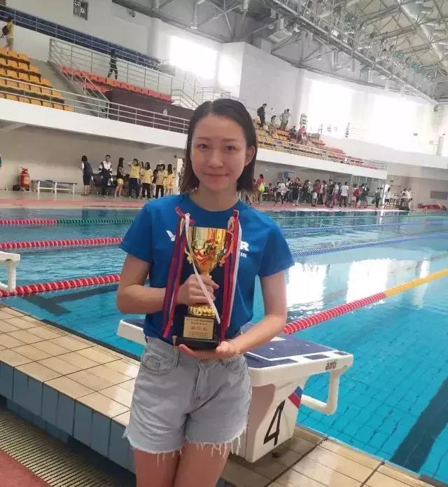 狂钓美人鱼,狂揽78项国际大奖