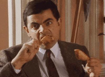 steam把交易锁定也不怕被盗号是吗,steam号被骗子盯上应该改什么