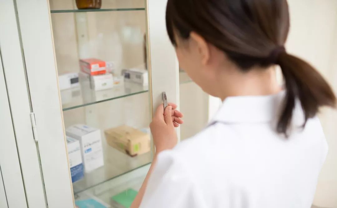 日本药第一类和第二类的区别,日本药品有几种