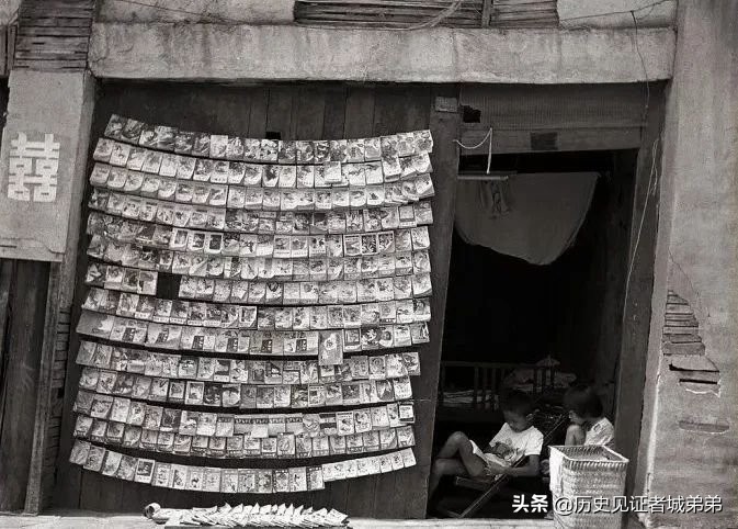 回望过去中国,回望中国过去的历史