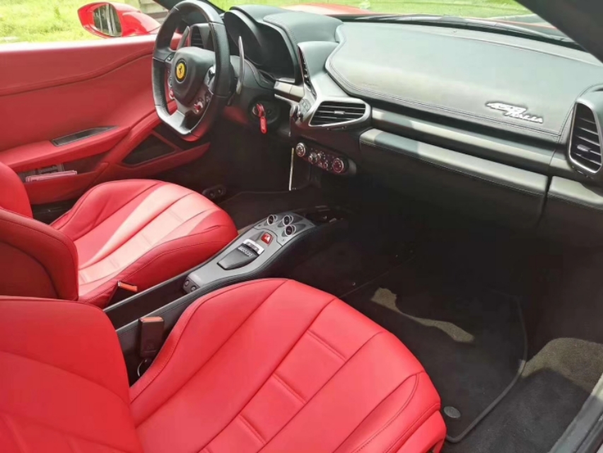 旅游车怎么入门,旅游车使用教程