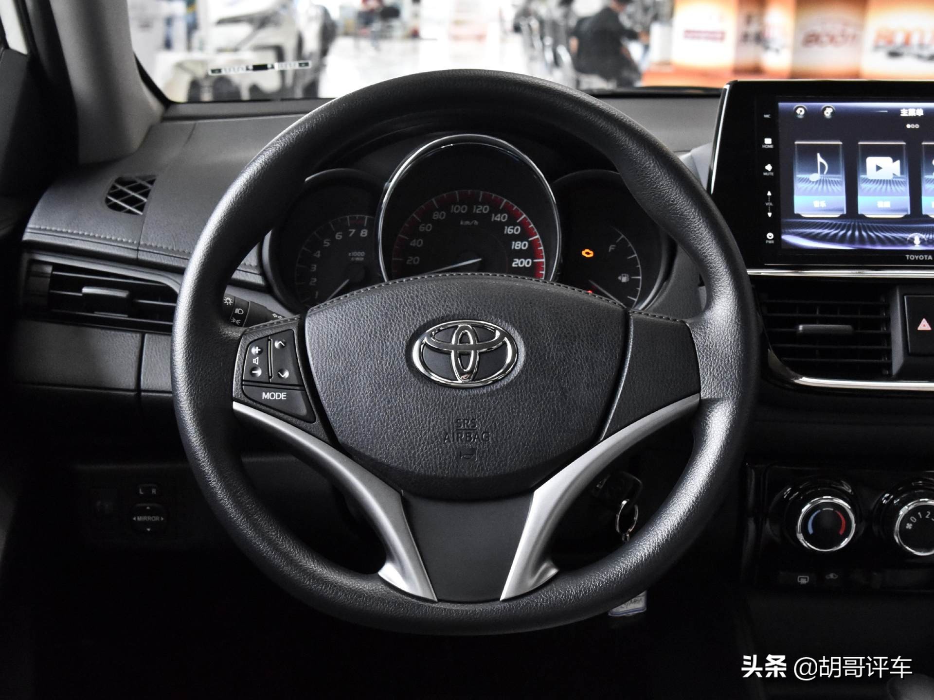 不到10万买到好汽车,不到10万就能买到的纯油suv