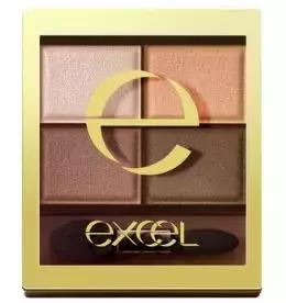 日韩火爆产品,欧美潮品推荐