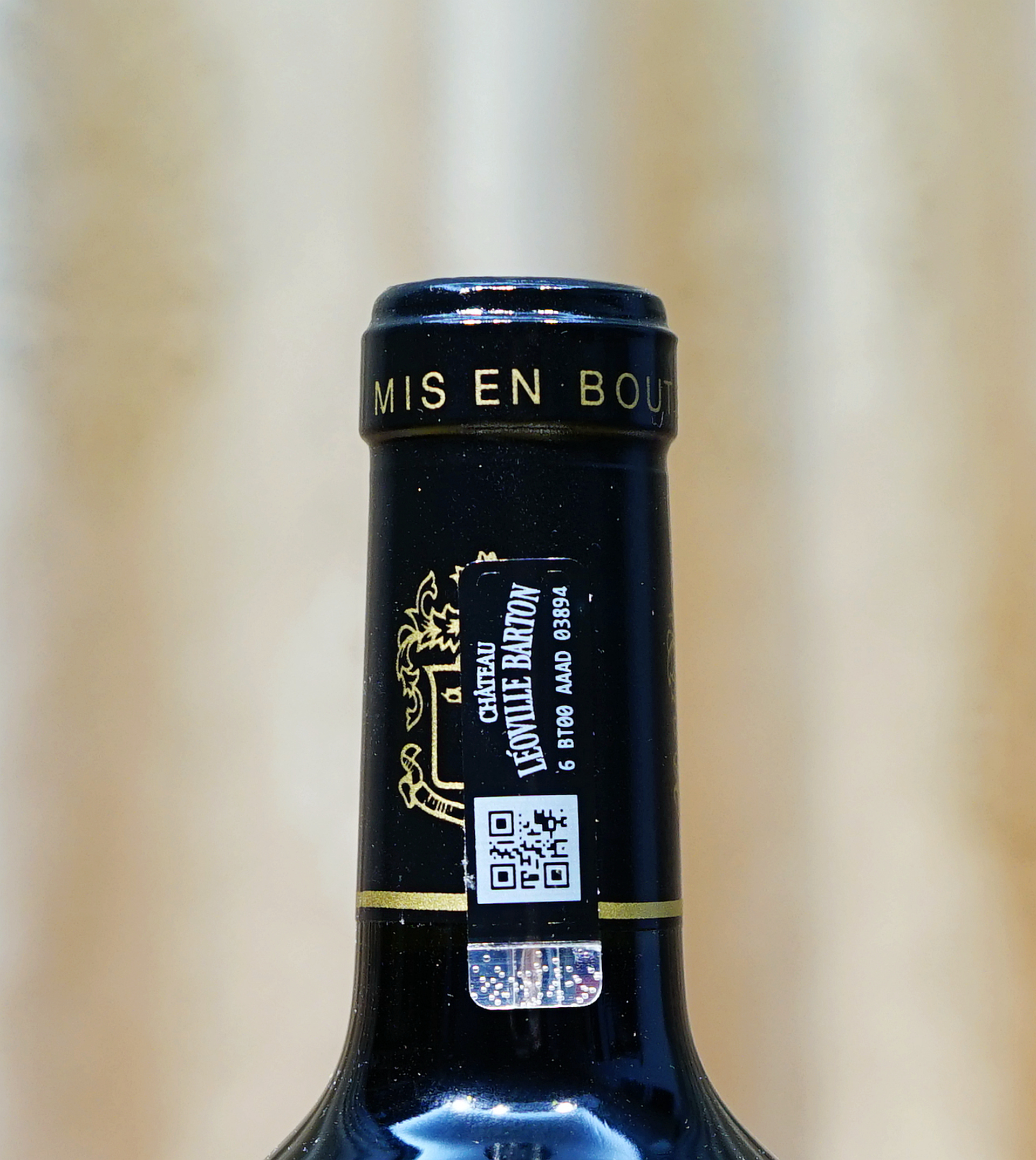 2018值得购买红酒,法国红酒和智利红酒哪个好