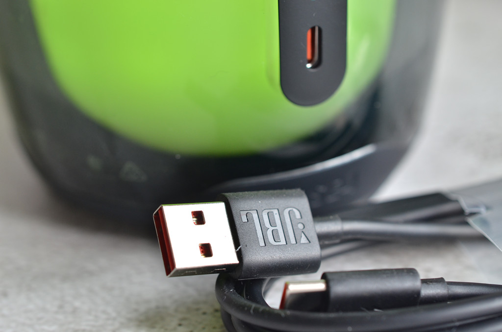 jblpulse4电音,jblpulse4唱歌