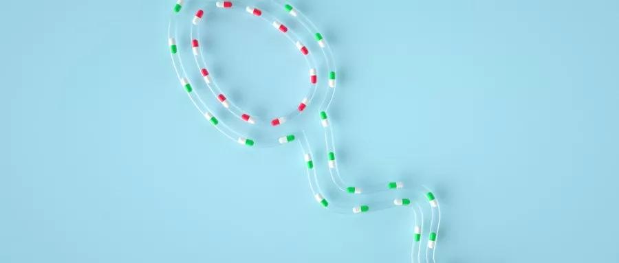 少弱精症怎么办？这些方法助你养好“小蝌蚪”