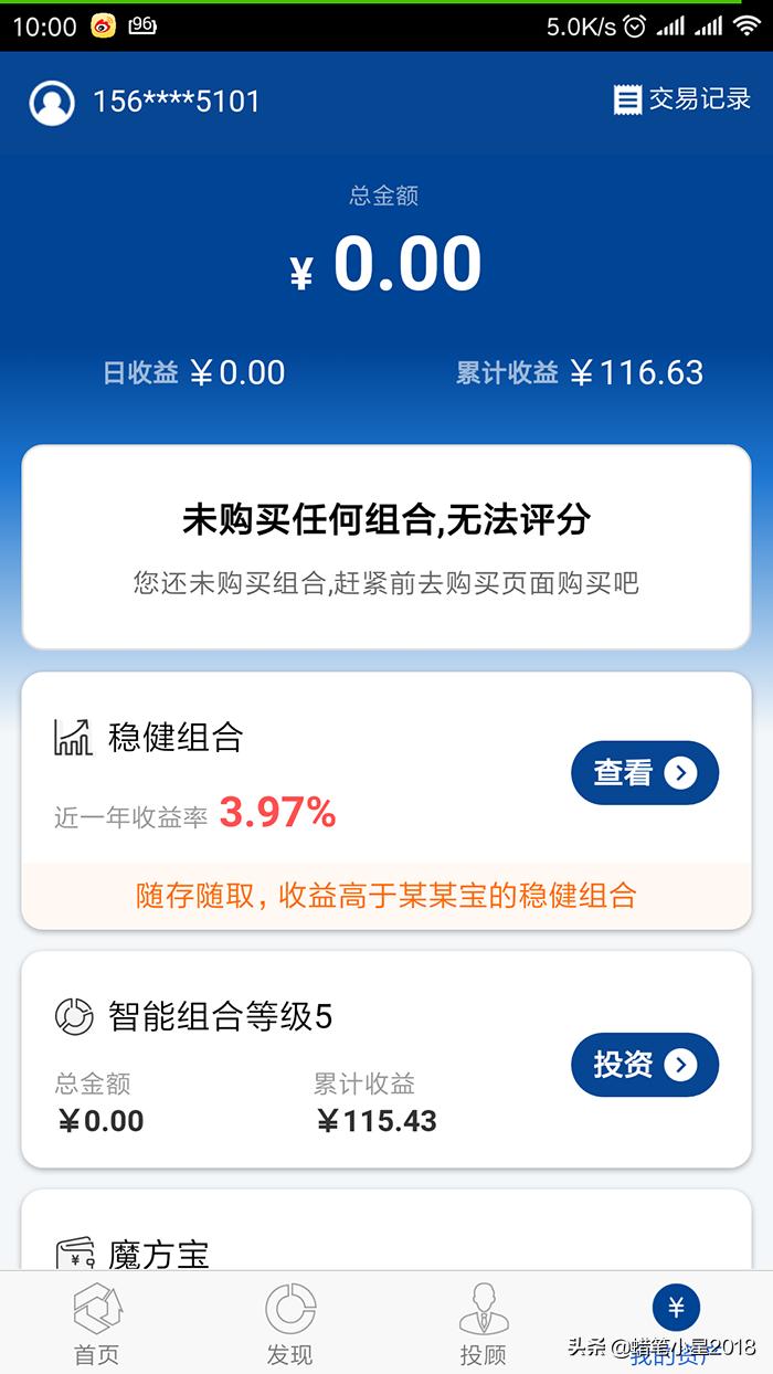 当下最好的投资渠道,投资必备的十大渠道