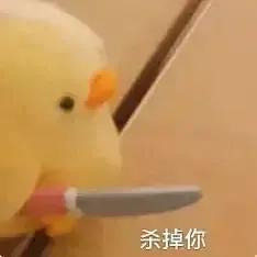 王校长孙一宁表情包,孙一宁王校长聊天记录表情包