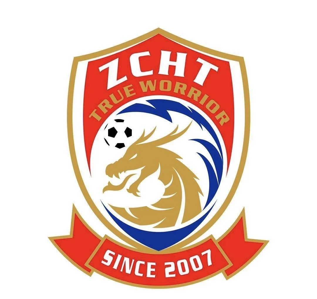 山东省青少年足球联赛队徽,山东省队徽章