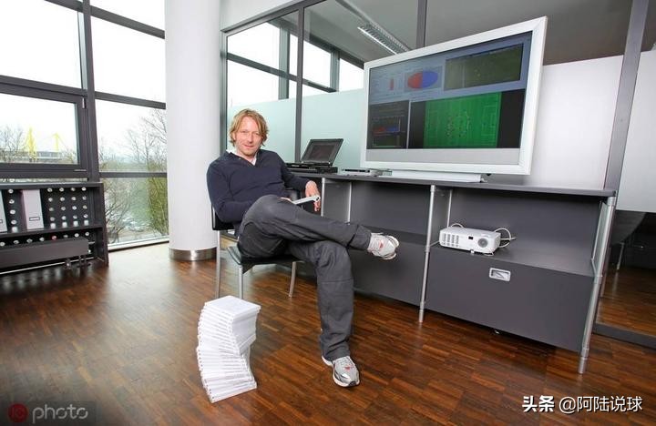 足球经理经营类游戏有哪些,足球经理游戏解析