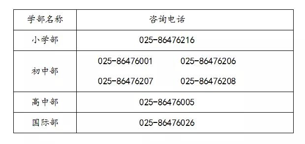 南京河西公办中学,南京河西哪几所学校是公办的