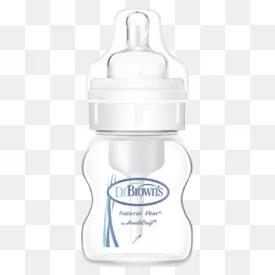 宝宝的奶瓶要怎样才叫完全消毒,宝宝的奶瓶怎么样