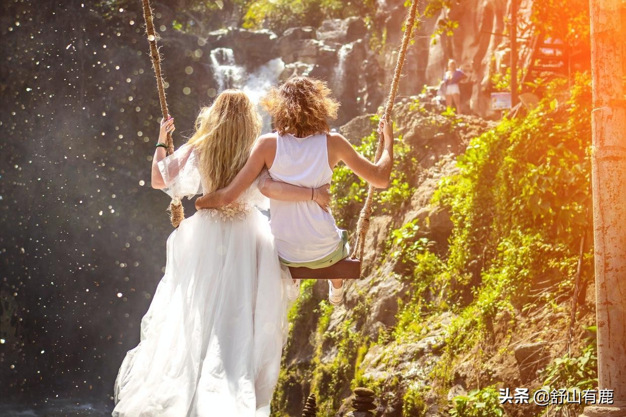 姥姥的点拨经典句子,姥姥的告诫