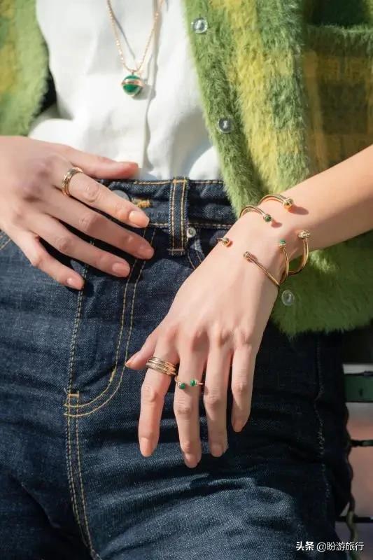 520送礼清单大揭秘,520送礼推荐送女朋友