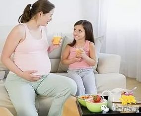 ​孕期周刊  第三十二周