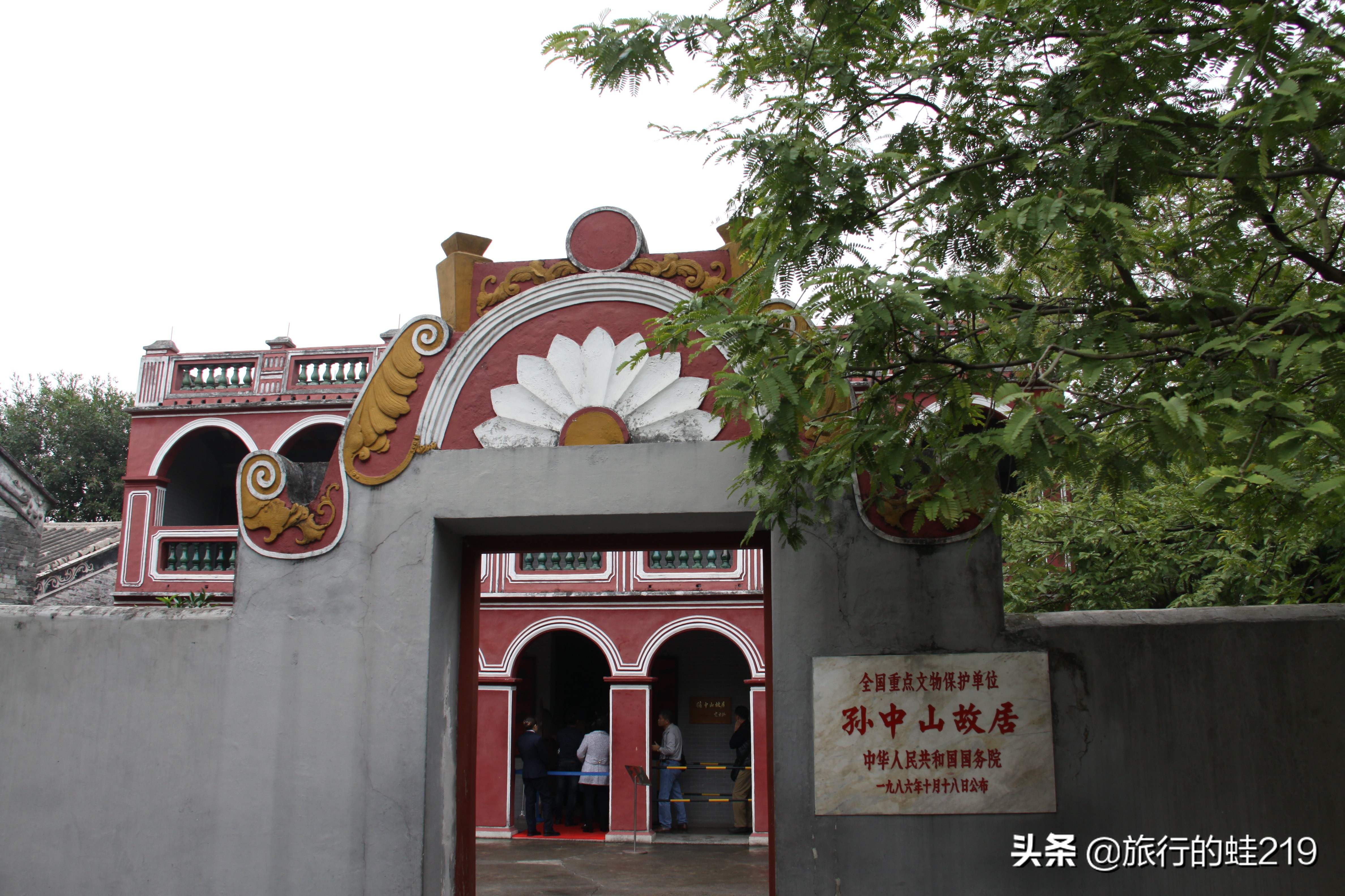 广东地理最好的地方,广东地理位置最好的城市