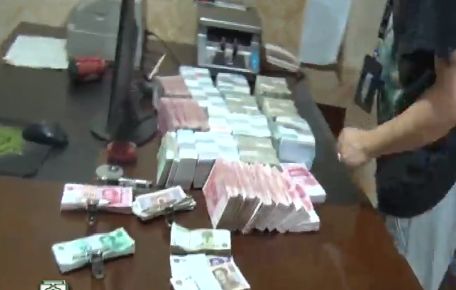 贵州遵义欧亚男科医院,遵义欧亚男科医院受害者有赔偿吗