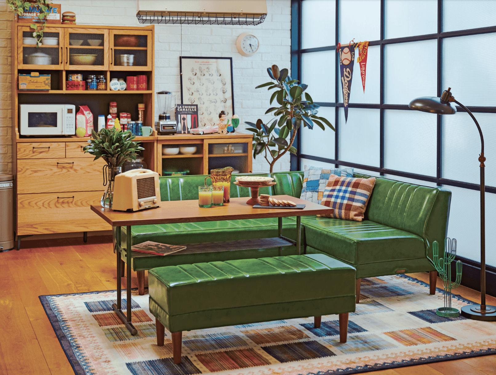 日系穿搭夏季品牌,简约风日系穿搭品牌