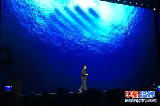 罗永浩式招商会：“首席忽悠官”想做下一个李佳琦？