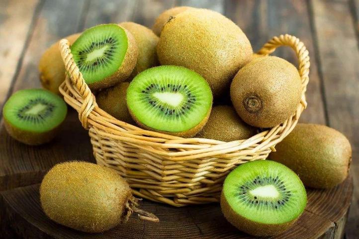 孕酮低怀孕之前多吃补孕酮的食物,孕妇孕酮低要多吃的食物