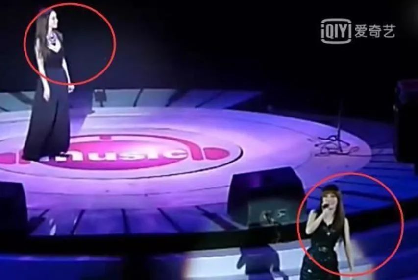 讽刺大S抛夫弃子？曾因耍大牌被封杀的她，真的洗不白！