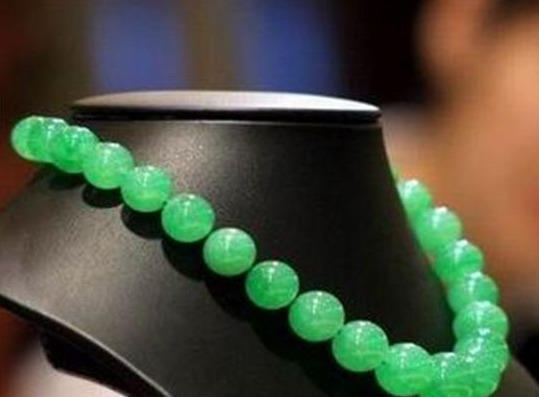 佛珠数量有什么讲究,佛珠数量都有哪些讲究