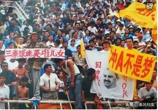 档案故事全集在线阅读,档案故事纪录片第二季