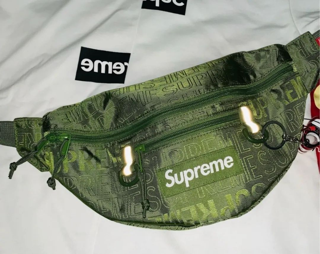 说背腰包土的，那是你不会背