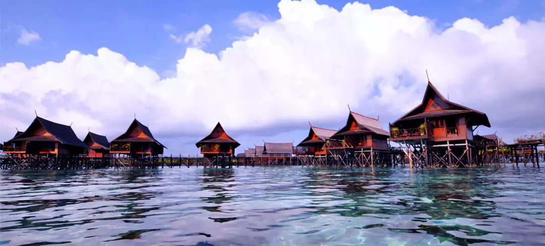 去马尔代夫玩哪个岛最值得推荐,去哪里旅游马尔代夫划算