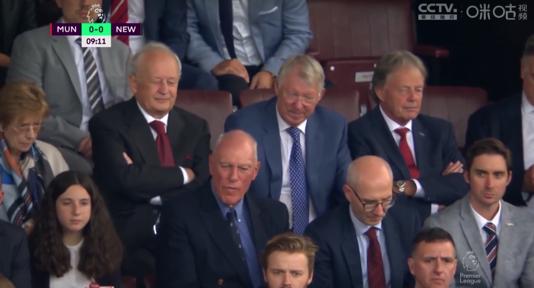 c罗回归曼联首秀梅开二度bgm,c罗首秀梅开二度弗格森