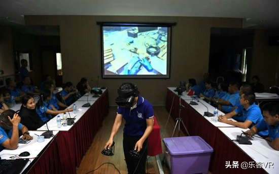 印度学校教学视频,印度校园模拟器