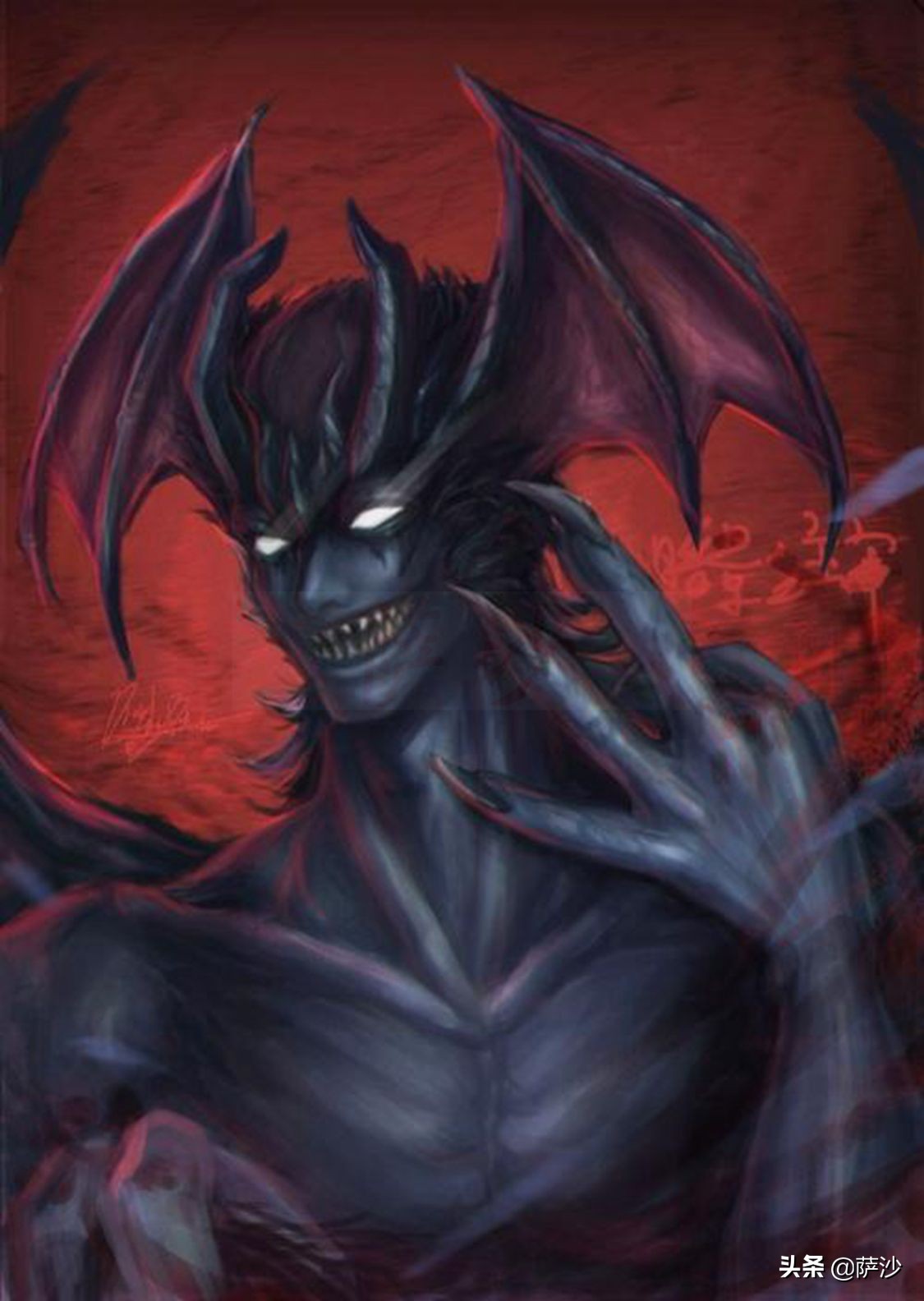 小说：烂赌鬼杀8人只放过女童：1980年李海云全家*门惨灭**案