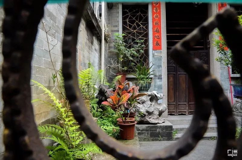 广州，说好了！等你痊愈后，这100件事我们一起完成。