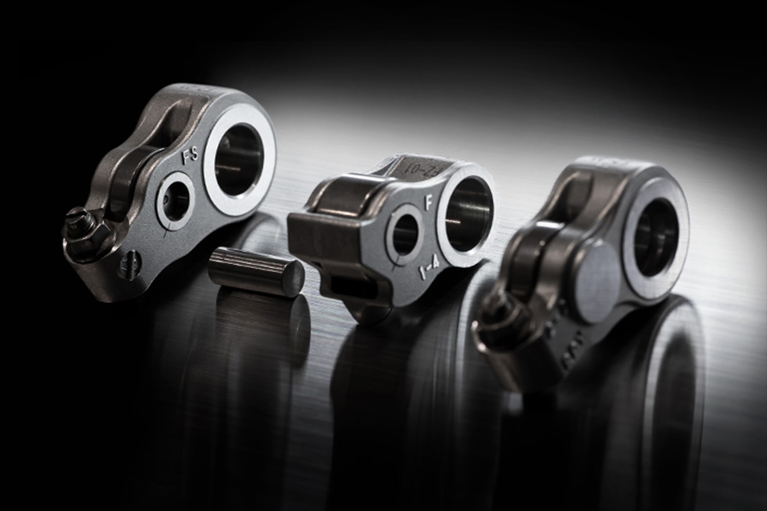 本田属于什么厂,本田也开始生产新能源汽车了