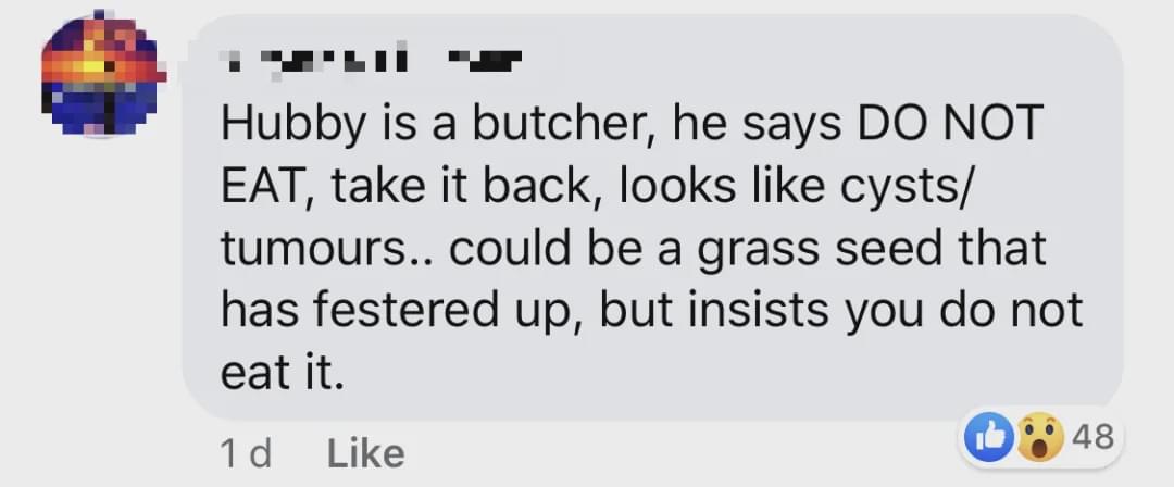 如何买澳洲牛羊肉,澳洲牛羊肉怎么挑选