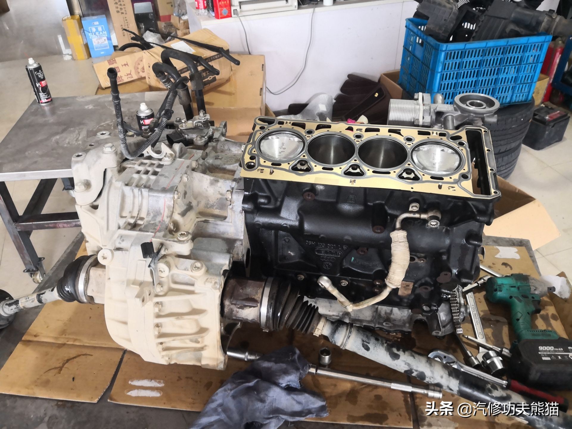 大众途观烧机油很严重怎么办,大众途观会不会烧机油