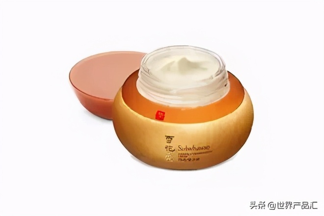 三分钟了解一个品牌女装,三分钟了解你的肌肤