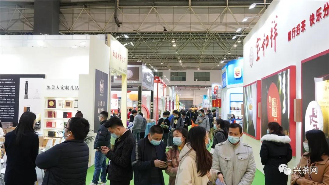 2023云南春茶著名山头价格,云南省2021老班章春茶价格